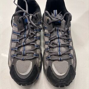 Men’s North Face Shoes